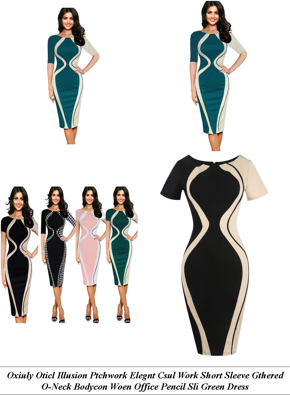 Little Lack Dress Clothing - All My Clothes Designer Lyrics - Quiz Clothing Prom Dresses