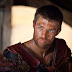 Spartacus: 3x01 "Enemies of Rome"