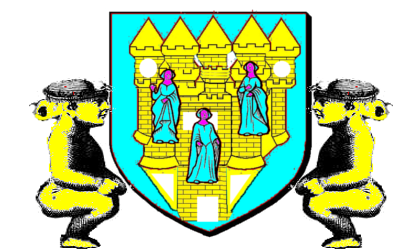 Forteresse aristocratique Ct-flt