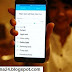 Download 150 Custom Fonts on Samsung Galaxy Devices