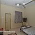 Homestay di Taman Mutiara Rini, Johor Bahru, Johor