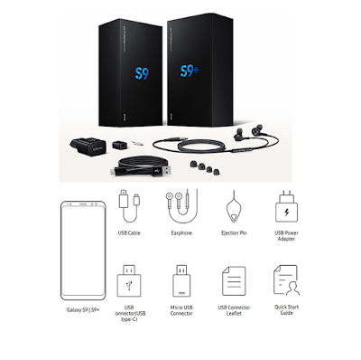 Samsung galaxy s9 user manual verizon lg phone