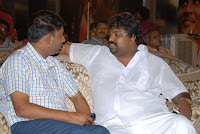 Three Audio Launch Gallery [Andhrula Music]