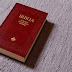 Twaweza Kuiamini Biblia