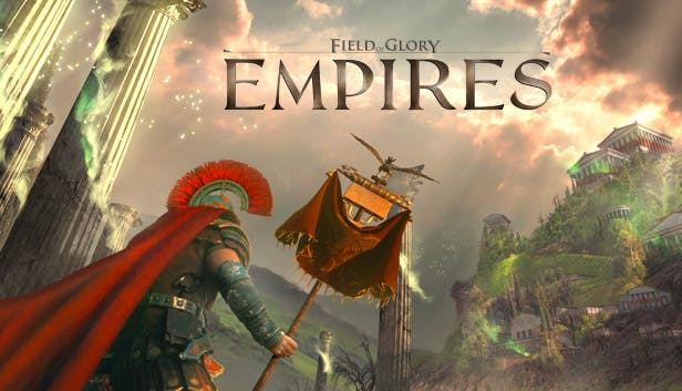 Field of Glory Empires - HOODLUM