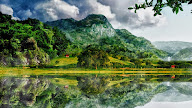 Contoh Gambar Pemandangan Alam / 5O Lukisan dan gambar Pemandangan Alam yang sangat ... - Check spelling or type a new query.