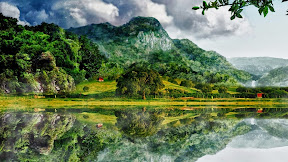 13 Buy Backyard Bandung