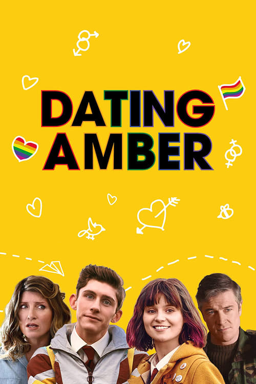 hd dating site