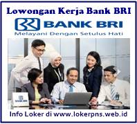 Featured image of post Lowongan Kerja Driver Bank Yogyakarta We have served a large number of