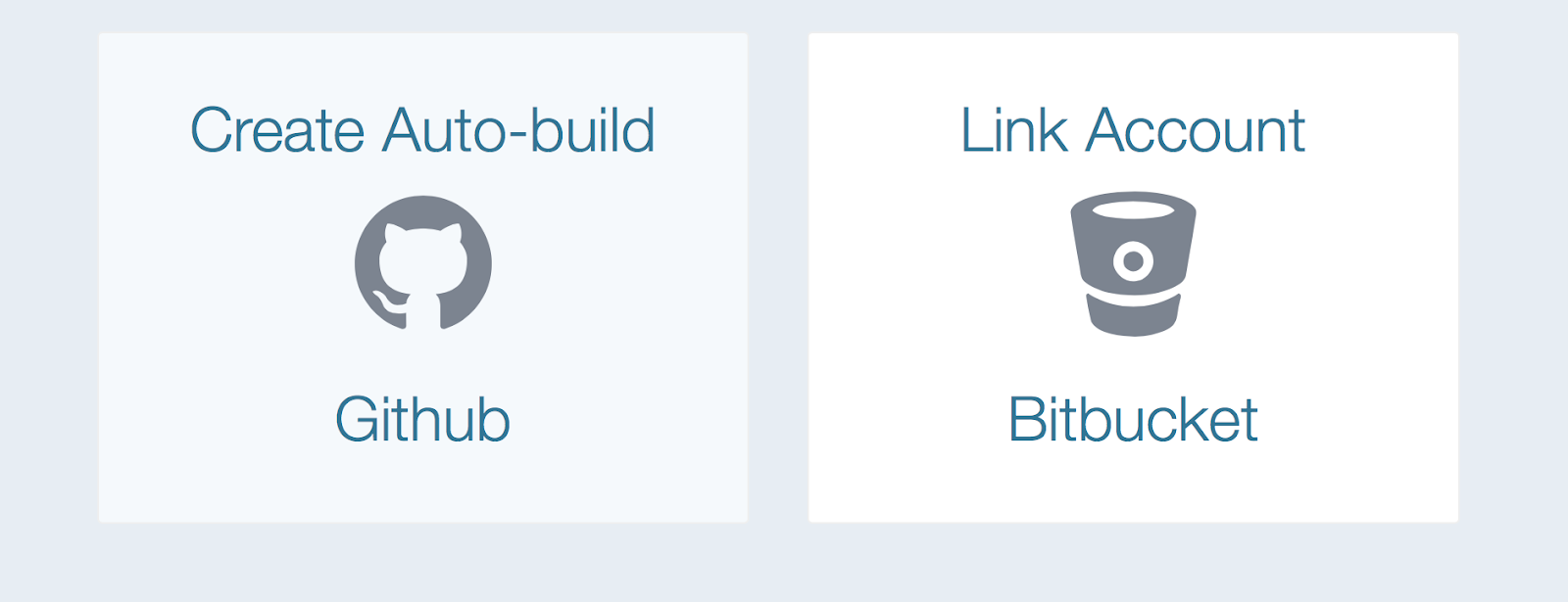Go build github. Go build github