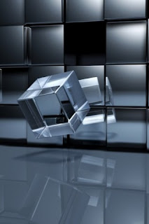 iphone wallpaper background