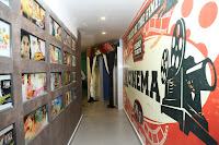 Bharathi Rajaa International Insute of Cinema Briic Inauguration Stills 0022.jpg Bharathi Rajaa International Insute of Cinema Briic Inauguration Stills 0022.jpg