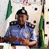 Yadda mata ke dukan maza a gidajen aure a jihar Kebbi - CP Ibrahim Kabir