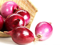 bawang merah bawang merah untuk penderita diabetes