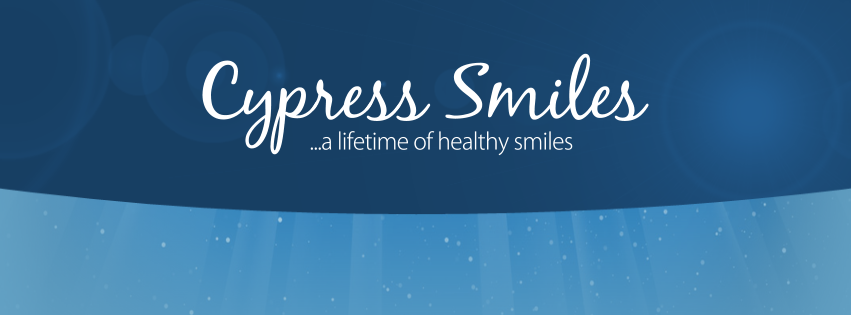 Cypress Smiles