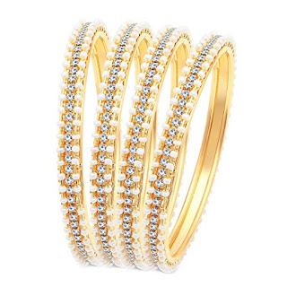 https://www.amazon.in/gp/search/ref=as_li_qf_sp_sr_il_tl?ie=UTF8&tag=fashion066e-21&keywords=Pearl Bangles&index=aps&camp=3638&creative=24630&linkCode=xm2&linkId=36220247e21ade04d71ed2d1d95c146a