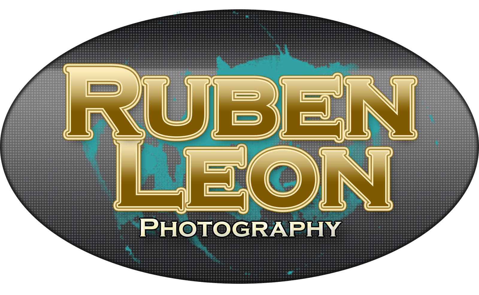 Rubén León Fotografía