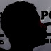 MG - Jovem sobrevive após ser baleado e enterrado vivo por criminosos.