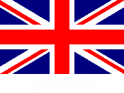 http://www.eurolingua.com/english/learn-english-othermenu-184