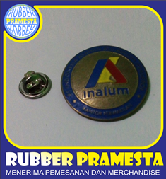 PIN KUNINGAN | PIN RESIN | PIN RESIN LICAL | PIN LICAL KUNINGAN | PIN KUNINGAN CUSTOM PIN KUNINGAN | PIN RESIN | PIN RESIN LICAL | PIN LICAL KUNINGAN | PIN KUNINGAN CUSTOM