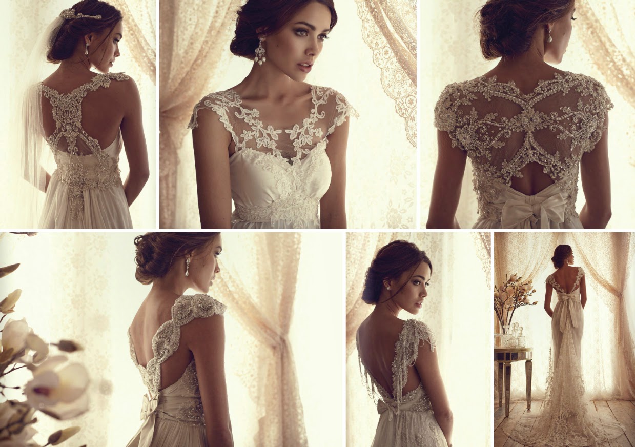 Pink Teapot Design and Letterpress