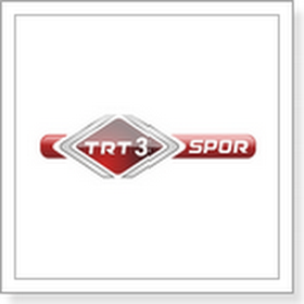 TRT 3 Spor İzle