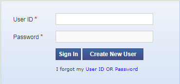 ICMR JRF Admit Card ICMR JRF Admit Card