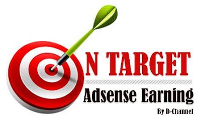 Target-Pendapatan-Adsense