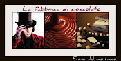 contest-la fabbrica di cioccolato