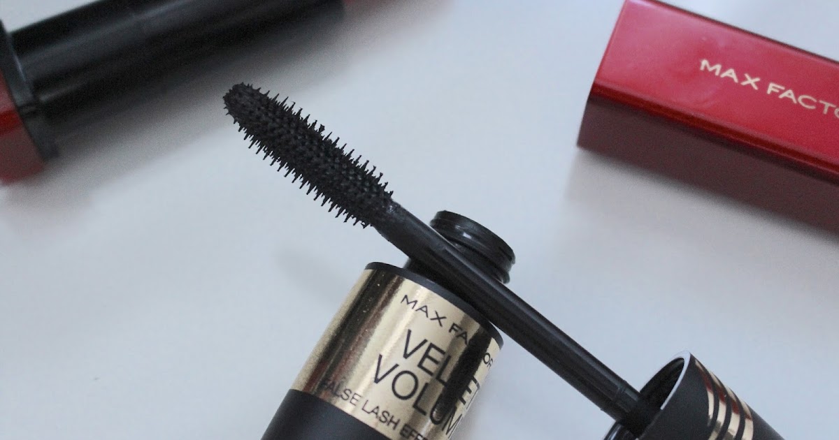 boots max factor