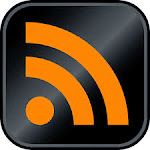 Subscribe Rss Now