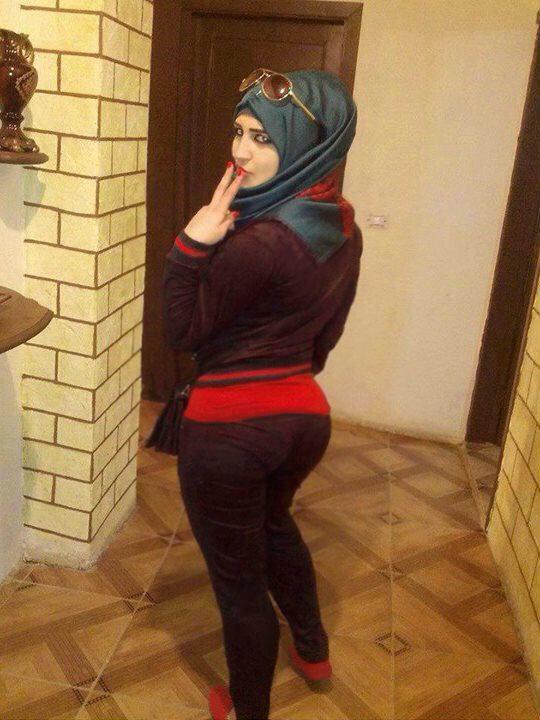 سكس ورعان, صور سكس متحركة نيك امهات 2016 صور سكس متحركة