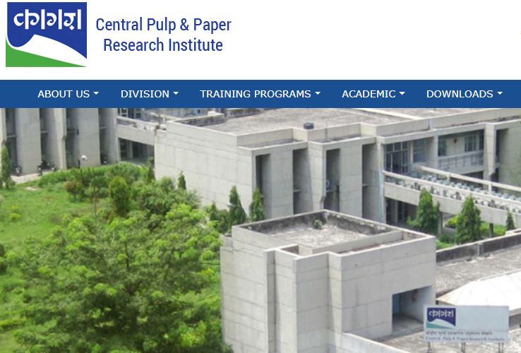 Dr.a k dixit cppri image