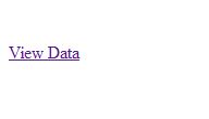view+data.JPG
