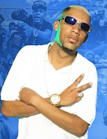 Baixar O que Acontece No Rolê MC DG Mp3 Gratis Baixar O que Acontece No Rolê Mp3 Gratis