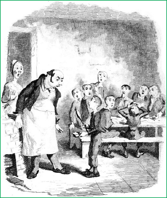 Antipodes Odd words those that most people don't know