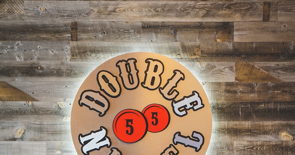 SAVA (Sacramento Academic & Vocational Academy) Photography Strikes Bowling Alley Elk Grove