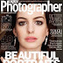 Digital Photographer Magazine Issue 135 2013