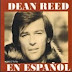 DEAN DEED - CANTA ESPAÑOL