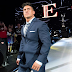 Cobertura: WWE NXT 28/03/18 - E C 3 IS NXT!