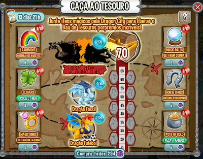 Slot de maquina gratis World Soccer Slot de maquina gratis World Soccer