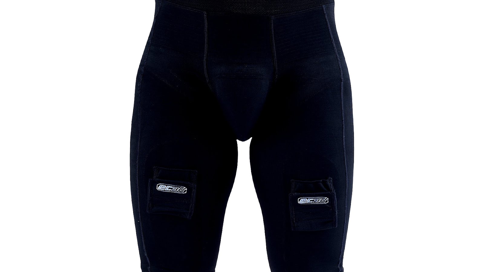 Compression Shorts For Groin Injury Injury Choices