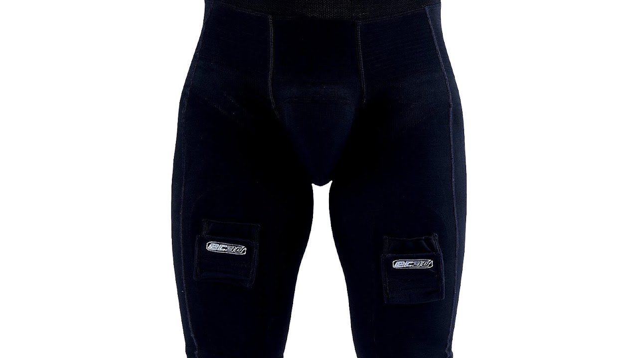 Compression Shorts For Groin Injury Injury Choices Compression Shorts For Groin Injury Injury Choices