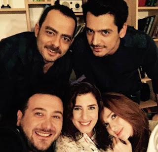 kiralık aşk fragman,inadına aşk,barış arduç,meb oyunkırgın çiçekler,çilek kokusu,kiralık aşk'ın fotoğrafları,kiralık aşk fotoğrafçı,kiralık aşk fotoğraf indir,kiralık aşk oyuncuları,kiralık aşk fotoğrafçı,kiralık aşk'ın fotoğrafları,kiralık aşk fragman,kiralık aşk son bölüm izle,kiralık aşk youtube,kiralık aşk şarkısı,kiralık aşk 46. bölüm fragmanı,kiralık aşk 46.bölüm 2.fragmanıkiralık aşk 46.bölüm fragmanı,kiralık aşk 46 kiralık aşk fragman,inadına aşk,barış arduç,meb oyunkırgın çiçekler,çilek kokusu,kiralık aşk'ın fotoğrafları,kiralık aşk fotoğrafçı,kiralık aşk fotoğraf indir,kiralık aşk oyuncuları,kiralık aşk fotoğrafçı,kiralık aşk'ın fotoğrafları,kiralık aşk fragman,kiralık aşk son bölüm izle,kiralık aşk youtube,kiralık aşk şarkısı,kiralık aşk 46. bölüm fragmanı,kiralık aşk 46.bölüm 2.fragmanıkiralık aşk 46.bölüm fragmanı,kiralık aşk 46