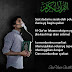 Islamic Quotes #1 : Al-Quran kunci KEHIDUPAN