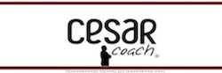 Cesar Coach