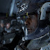 Call of Duty: Infinite Warfare New Campaign Video