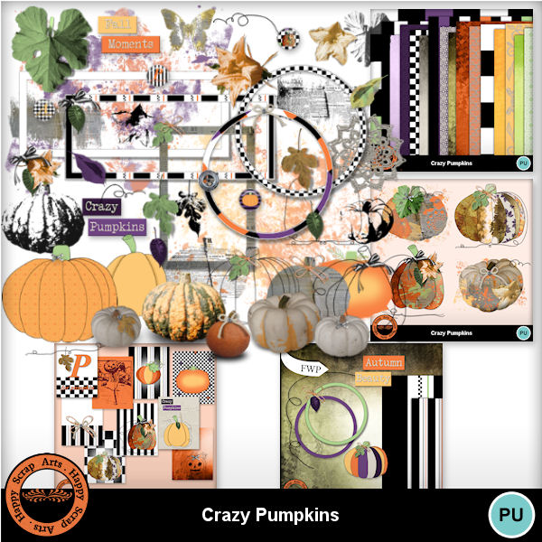 Oct.2019-HSA-CrazyPumpkins Bundle
