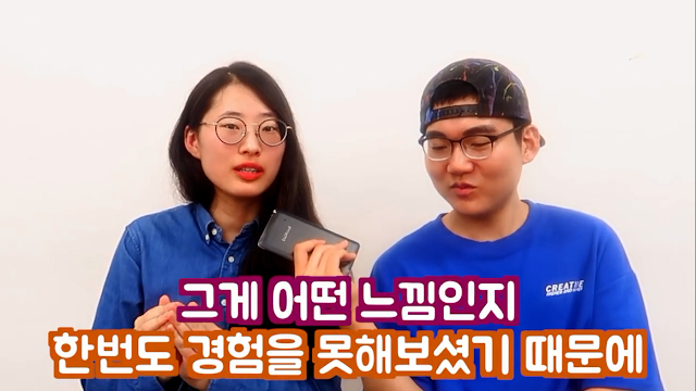 2%25EB%2585%2584%2B%25EB%25B0%2598%252C%