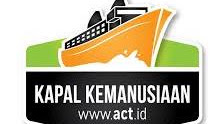 ACT  Bantu Kemanusian  Fase   Emergency Juga Recovery  Korban Gempa Lombok